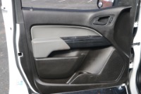 Used 2016 Chevrolet Colorado 2WD EXTENDED CAB WORK TRUCK for sale Sold at Auto Collection in Murfreesboro TN 37130 54