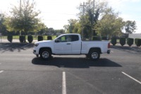 Used 2016 Chevrolet Colorado 2WD EXTENDED CAB WORK TRUCK for sale Sold at Auto Collection in Murfreesboro TN 37129 7