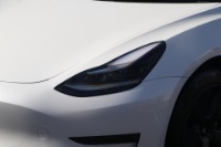 Used 2021 Tesla Model 3 Standard Range Plus for sale Sold at Auto Collection in Murfreesboro TN 37129 10