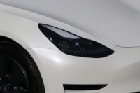 Used 2021 Tesla Model 3 Standard Range Plus for sale Sold at Auto Collection in Murfreesboro TN 37129 12