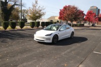 Used 2021 Tesla Model 3 Standard Range Plus for sale Sold at Auto Collection in Murfreesboro TN 37130 2
