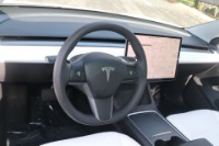 Used 2021 Tesla Model 3 Standard Range Plus for sale Sold at Auto Collection in Murfreesboro TN 37130 22