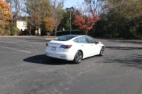 Used 2021 Tesla Model 3 Standard Range Plus for sale Sold at Auto Collection in Murfreesboro TN 37129 3