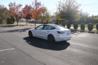 Used 2021 Tesla Model 3 Standard Range Plus for sale Sold at Auto Collection in Murfreesboro TN 37129 4