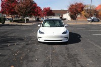 Used 2021 Tesla Model 3 Standard Range Plus for sale Sold at Auto Collection in Murfreesboro TN 37129 5