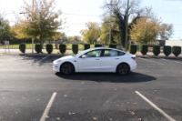 Used 2021 Tesla Model 3 Standard Range Plus for sale Sold at Auto Collection in Murfreesboro TN 37129 7