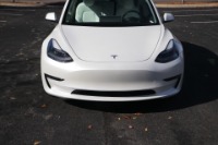 Used 2021 Tesla Model 3 Standard Range Plus for sale Sold at Auto Collection in Murfreesboro TN 37130 77