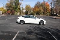 Used 2021 Tesla Model 3 Standard Range Plus for sale Sold at Auto Collection in Murfreesboro TN 37130 8