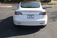 Used 2021 Tesla Model 3 Standard Range Plus for sale Sold at Auto Collection in Murfreesboro TN 37130 83