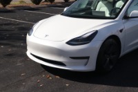 Used 2021 Tesla Model 3 Standard Range Plus for sale Sold at Auto Collection in Murfreesboro TN 37130 9
