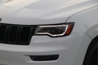 Used 2020 Jeep Grand Cherokee Limited X 4WD for sale Sold at Auto Collection in Murfreesboro TN 37130 10
