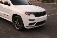 Used 2020 Jeep Grand Cherokee Limited X 4WD for sale Sold at Auto Collection in Murfreesboro TN 37129 11