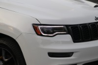Used 2020 Jeep Grand Cherokee Limited X 4WD for sale Sold at Auto Collection in Murfreesboro TN 37129 12