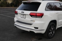 Used 2020 Jeep Grand Cherokee Limited X 4WD for sale Sold at Auto Collection in Murfreesboro TN 37129 13
