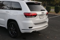 Used 2020 Jeep Grand Cherokee Limited X 4WD for sale Sold at Auto Collection in Murfreesboro TN 37130 15