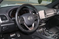 Used 2020 Jeep Grand Cherokee Limited X 4WD for sale Sold at Auto Collection in Murfreesboro TN 37129 22