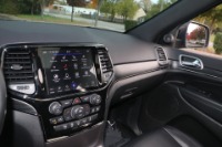Used 2020 Jeep Grand Cherokee Limited X 4WD for sale Sold at Auto Collection in Murfreesboro TN 37129 23