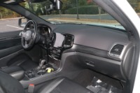Used 2020 Jeep Grand Cherokee Limited X 4WD for sale Sold at Auto Collection in Murfreesboro TN 37129 25