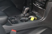 Used 2020 Jeep Grand Cherokee Limited X 4WD for sale Sold at Auto Collection in Murfreesboro TN 37129 29