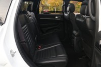 Used 2020 Jeep Grand Cherokee Limited X 4WD for sale Sold at Auto Collection in Murfreesboro TN 37129 37