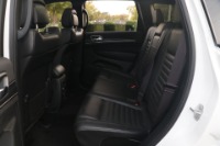 Used 2020 Jeep Grand Cherokee Limited X 4WD for sale Sold at Auto Collection in Murfreesboro TN 37129 40