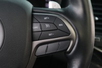 Used 2020 Jeep Grand Cherokee Limited X 4WD for sale Sold at Auto Collection in Murfreesboro TN 37129 45