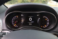 Used 2020 Jeep Grand Cherokee Limited X 4WD for sale Sold at Auto Collection in Murfreesboro TN 37129 47