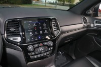 Used 2020 Jeep Grand Cherokee Limited X 4WD for sale Sold at Auto Collection in Murfreesboro TN 37129 48