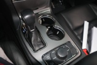 Used 2020 Jeep Grand Cherokee Limited X 4WD for sale Sold at Auto Collection in Murfreesboro TN 37129 51