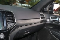 Used 2020 Jeep Grand Cherokee Limited X 4WD for sale Sold at Auto Collection in Murfreesboro TN 37129 52