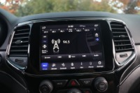 Used 2020 Jeep Grand Cherokee Limited X 4WD for sale Sold at Auto Collection in Murfreesboro TN 37129 54