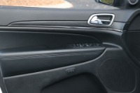 Used 2020 Jeep Grand Cherokee Limited X 4WD for sale Sold at Auto Collection in Murfreesboro TN 37129 65