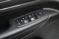 Used 2020 Jeep Grand Cherokee Limited X 4WD for sale Sold at Auto Collection in Murfreesboro TN 37129 66