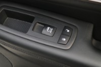 Used 2020 Jeep Grand Cherokee Limited X 4WD for sale Sold at Auto Collection in Murfreesboro TN 37129 69