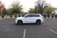 Used 2020 Jeep Grand Cherokee Limited X 4WD for sale Sold at Auto Collection in Murfreesboro TN 37130 7