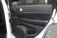 Used 2020 Jeep Grand Cherokee Limited X 4WD for sale Sold at Auto Collection in Murfreesboro TN 37129 70