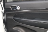 Used 2020 Jeep Grand Cherokee Limited X 4WD for sale Sold at Auto Collection in Murfreesboro TN 37129 71