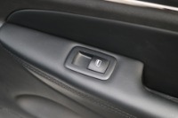 Used 2020 Jeep Grand Cherokee Limited X 4WD for sale Sold at Auto Collection in Murfreesboro TN 37129 72