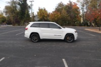 Used 2020 Jeep Grand Cherokee Limited X 4WD for sale Sold at Auto Collection in Murfreesboro TN 37129 8