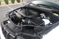 Used 2020 Jeep Grand Cherokee Limited X 4WD for sale Sold at Auto Collection in Murfreesboro TN 37129 84