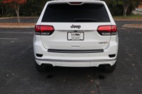 Used 2020 Jeep Grand Cherokee Limited X 4WD for sale Sold at Auto Collection in Murfreesboro TN 37129 88