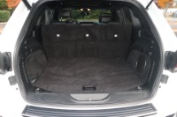 Used 2020 Jeep Grand Cherokee Limited X 4WD for sale Sold at Auto Collection in Murfreesboro TN 37129 89