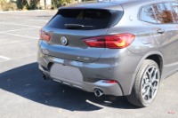 Used 2018 BMW X2 xDrive28i W/M Sportx Package for sale Sold at Auto Collection in Murfreesboro TN 37129 13
