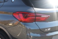 Used 2018 BMW X2 xDrive28i W/M Sportx Package for sale Sold at Auto Collection in Murfreesboro TN 37129 16