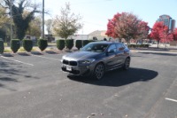 Used 2018 BMW X2 xDrive28i W/M Sportx Package for sale Sold at Auto Collection in Murfreesboro TN 37129 2