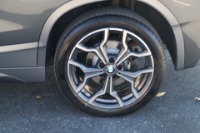 Used 2018 BMW X2 xDrive28i W/M Sportx Package for sale Sold at Auto Collection in Murfreesboro TN 37129 22