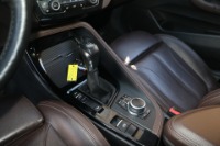 Used 2018 BMW X2 xDrive28i W/M Sportx Package for sale Sold at Auto Collection in Murfreesboro TN 37129 36