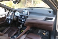 Used 2018 BMW X2 xDrive28i W/M Sportx Package for sale Sold at Auto Collection in Murfreesboro TN 37129 37