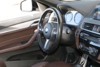Used 2018 BMW X2 xDrive28i W/M Sportx Package for sale Sold at Auto Collection in Murfreesboro TN 37129 38