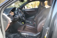 Used 2018 BMW X2 xDrive28i W/M Sportx Package for sale Sold at Auto Collection in Murfreesboro TN 37129 43